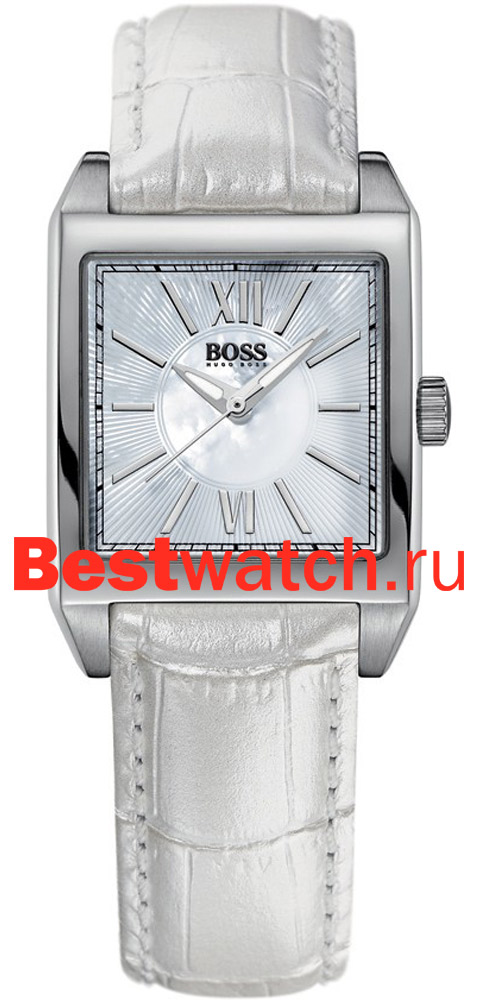 Часы Hugo Boss Ladies HB-1502238